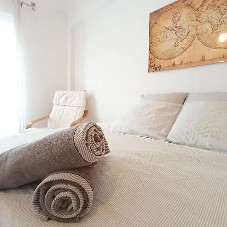 Dream On - Apartmán