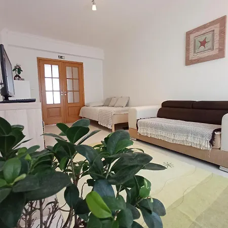 Dream On - Apartamento *