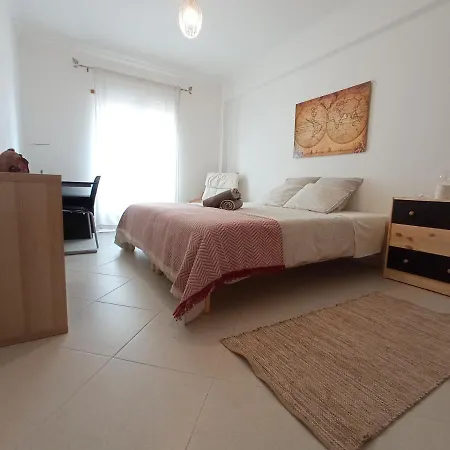 Dream On - Apartamento *