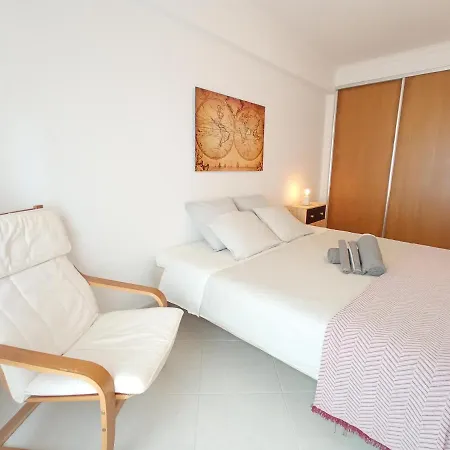 Dream On - Peniche
