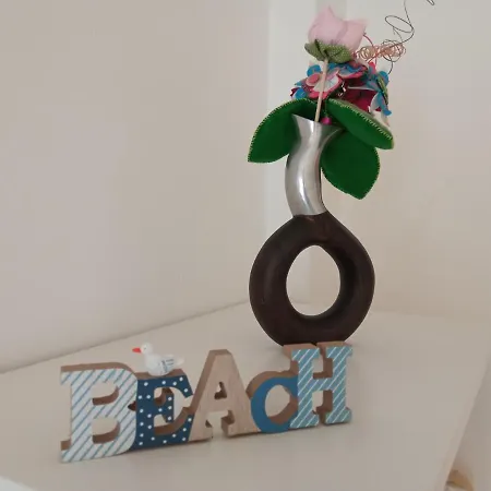 Apartamento Dream On -