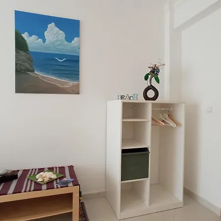 Dream On - * بينيش