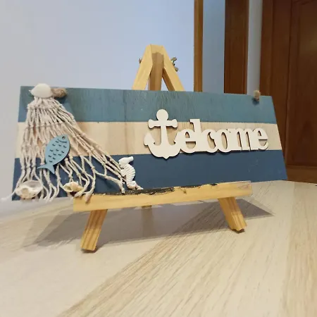 Dream On - Apartamento *