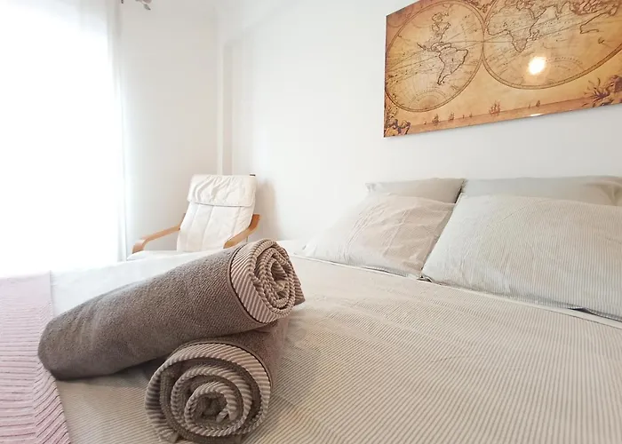 Dream On - Appartement