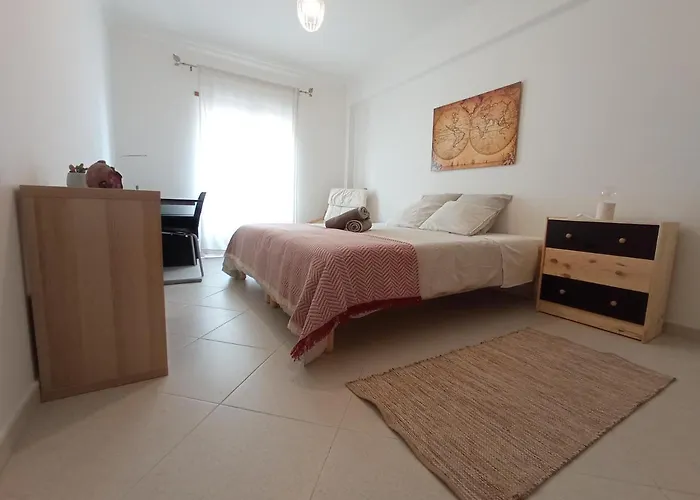 Dream On - Appartement *