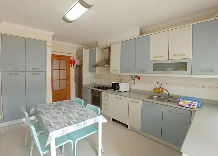 Dream On - Appartement