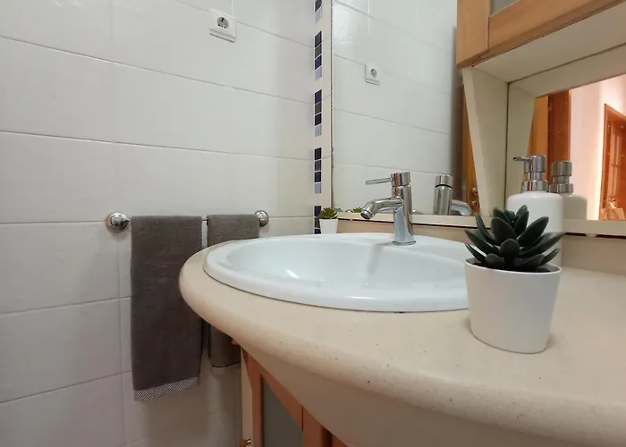 Appartement Dream On -